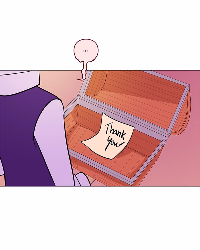 Read HEART Anthology chapter 0.937 image 6 on Lezhin