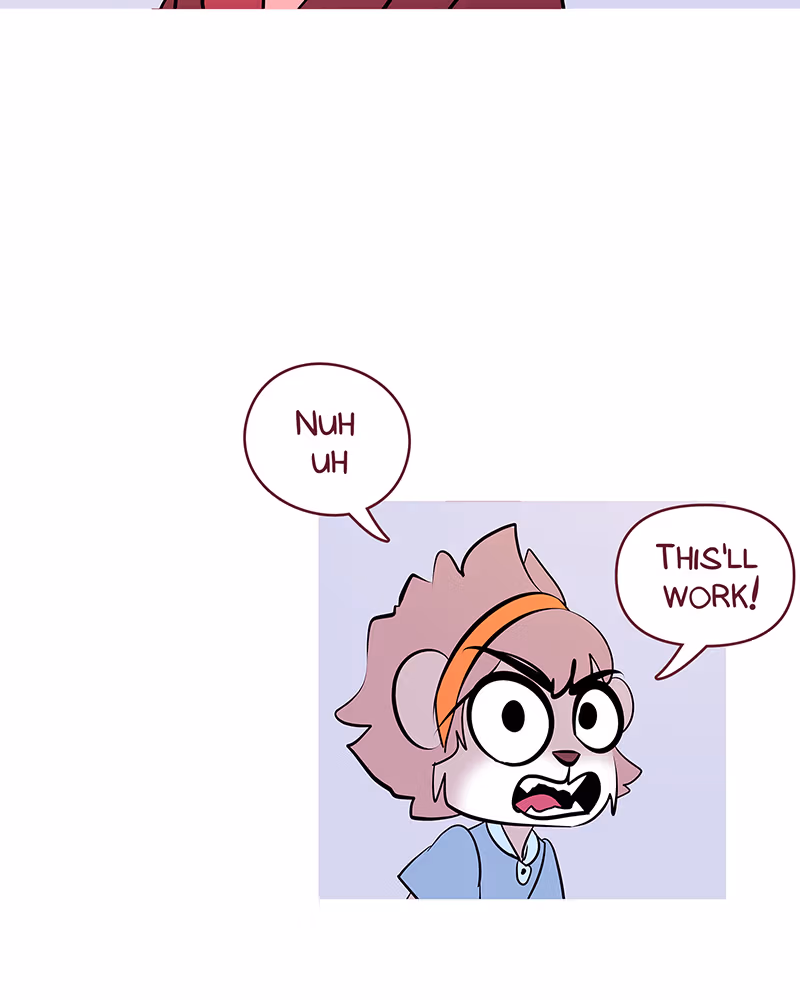 Read HEART Anthology chapter 0.937 image 61 on Lezhin