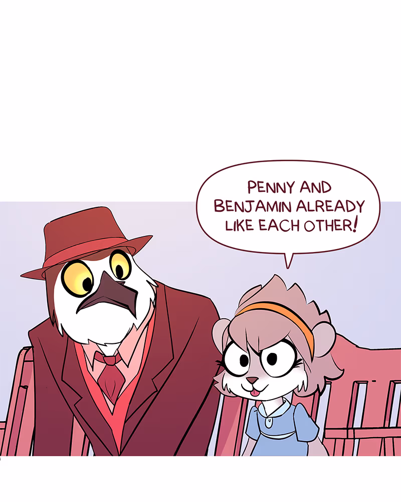 Read HEART Anthology chapter 0.937 image 62 on Lezhin