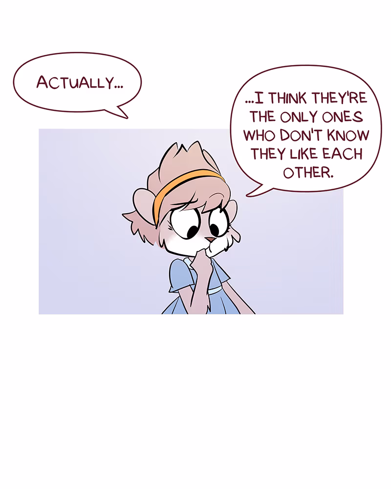 Read HEART Anthology chapter 0.937 image 64 on Lezhin