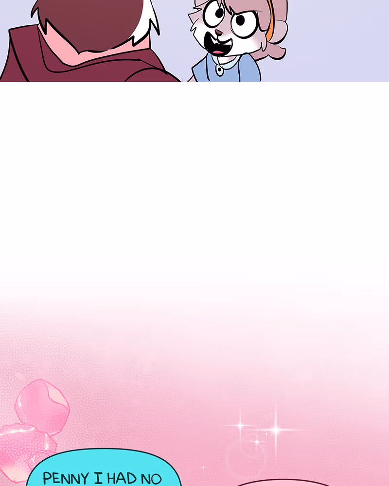 Read HEART Anthology chapter 0.937 image 67 on Lezhin