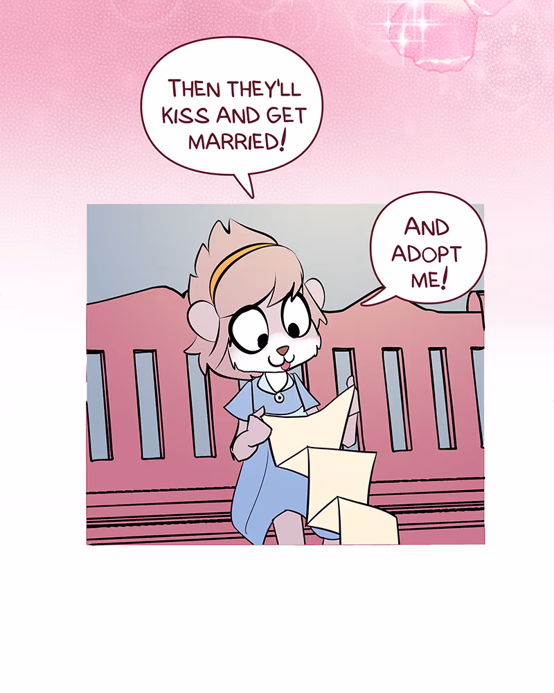 Read HEART Anthology chapter 0.937 image 69 on Lezhin