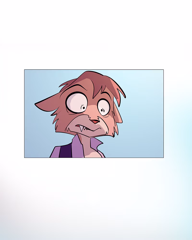Read HEART Anthology chapter 0.937 image 7 on Lezhin