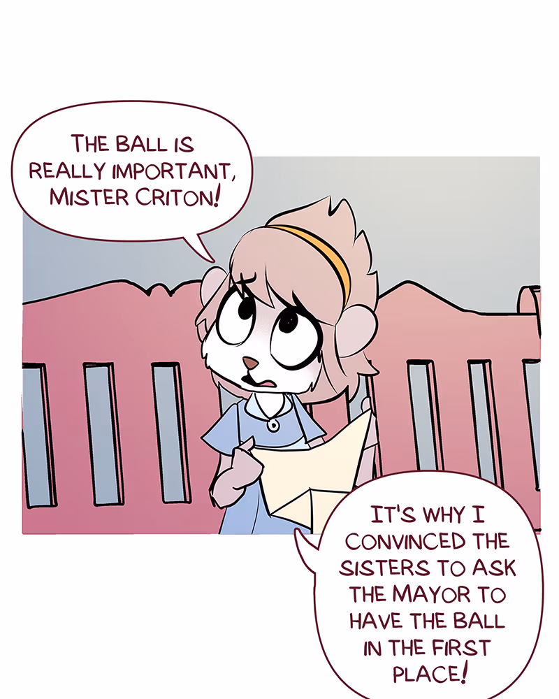 Read HEART Anthology chapter 0.937 image 70 on Lezhin