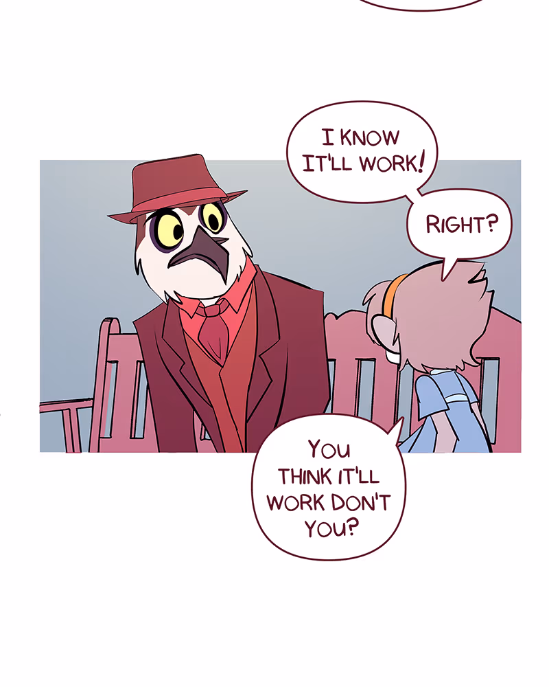 Read HEART Anthology chapter 0.937 image 71 on Lezhin