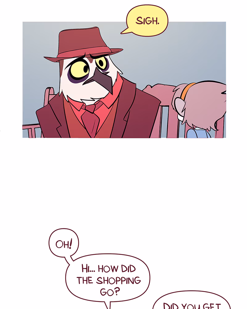 Read HEART Anthology chapter 0.937 image 72 on Lezhin