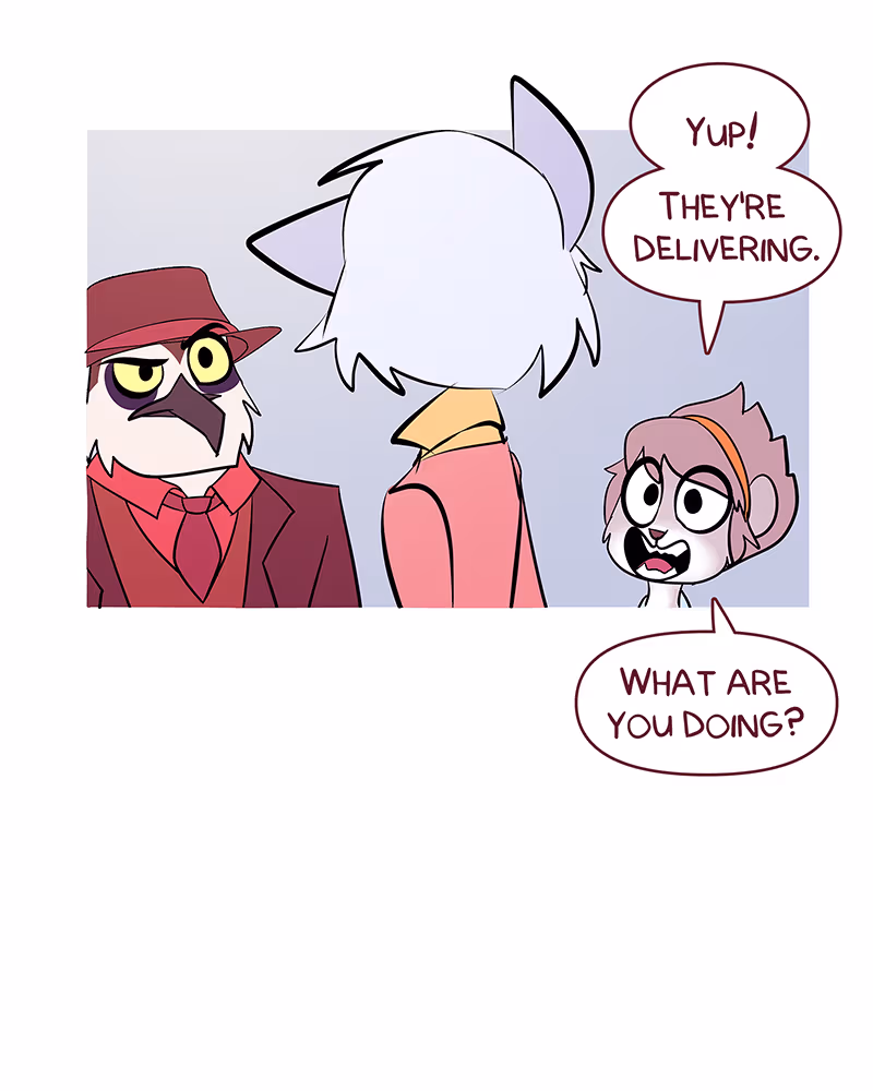 Read HEART Anthology chapter 0.937 image 74 on Lezhin