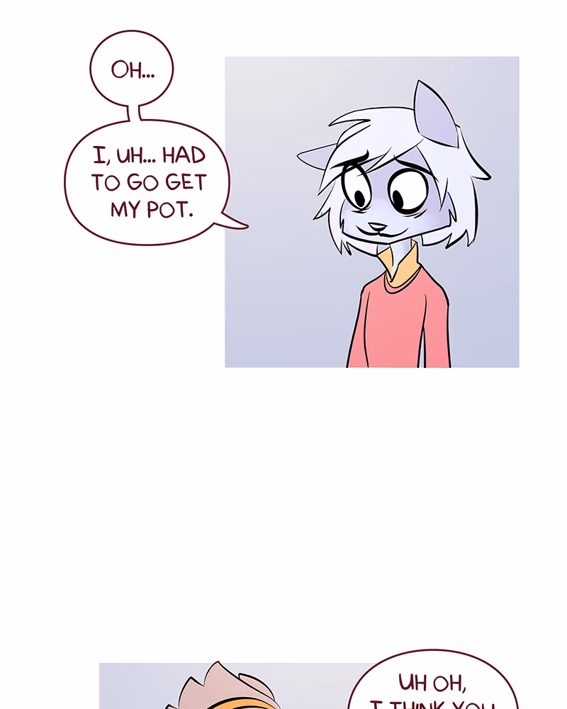 Read HEART Anthology chapter 0.937 image 75 on Lezhin