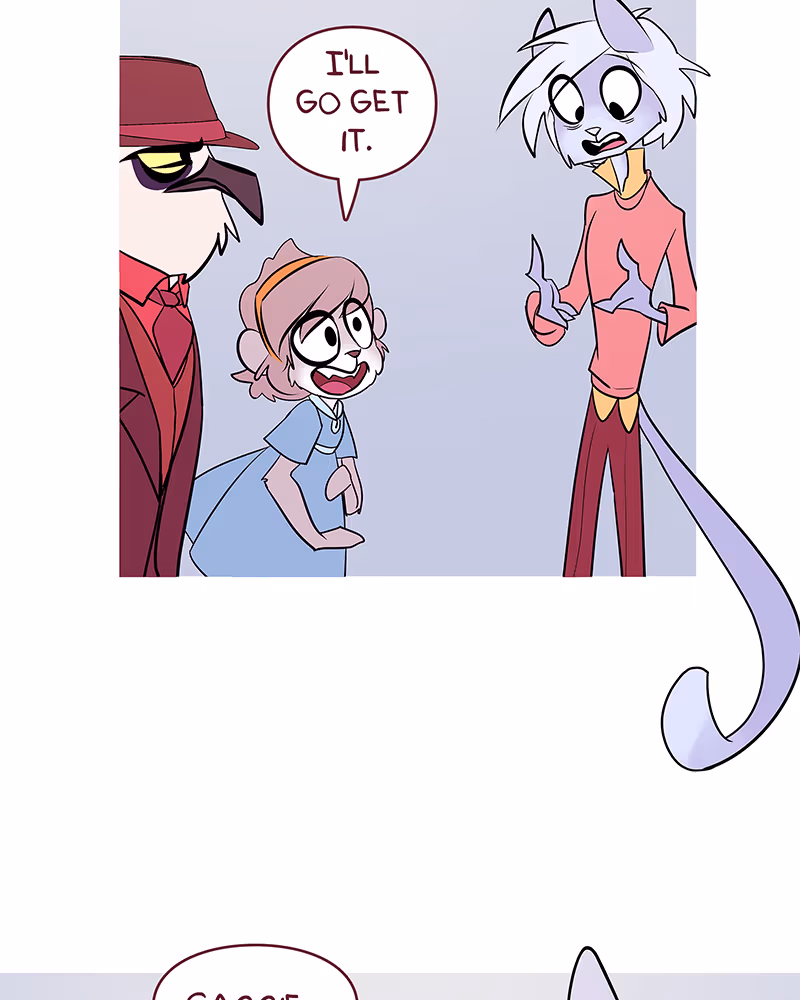 Read HEART Anthology chapter 0.937 image 77 on Lezhin