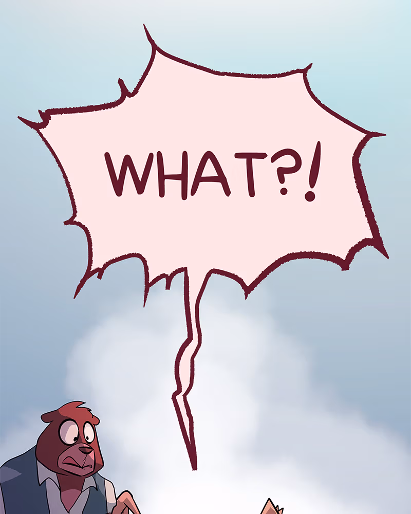 Read HEART Anthology chapter 0.937 image 8 on Lezhin