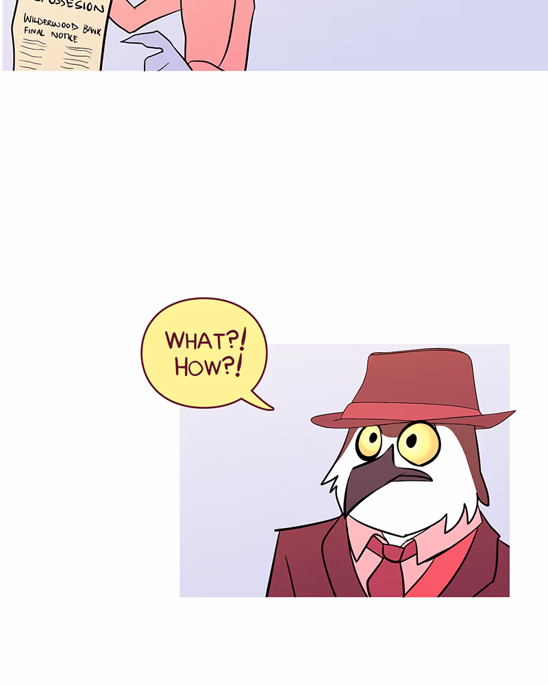 Read HEART Anthology chapter 0.937 image 81 on Lezhin