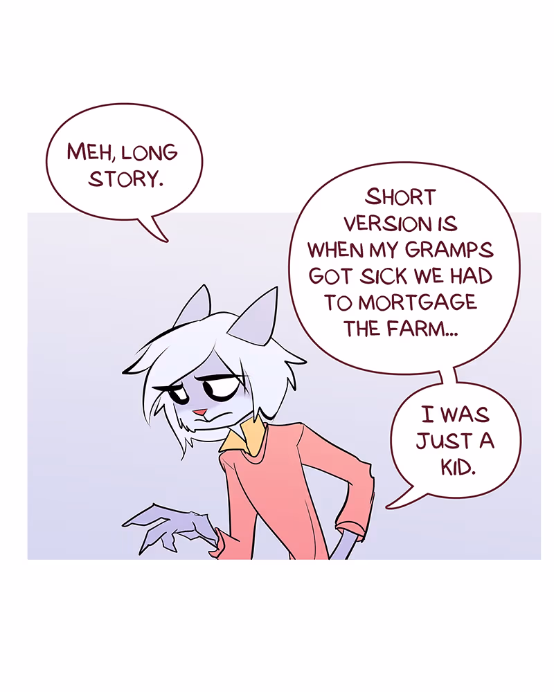 Read HEART Anthology chapter 0.937 image 82 on Lezhin