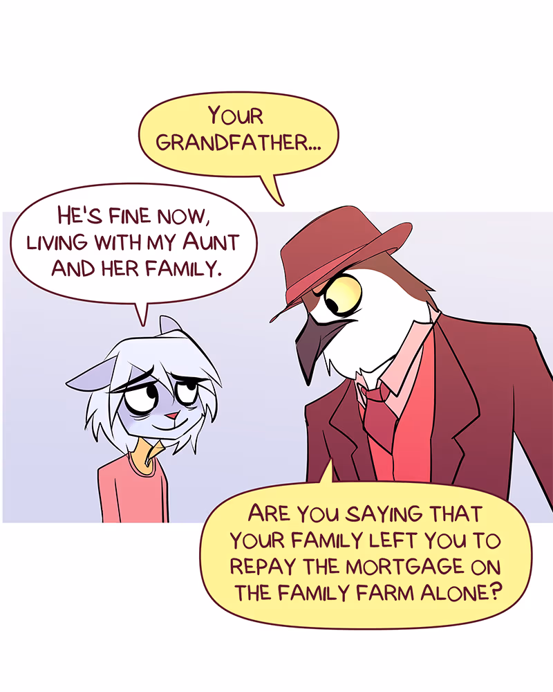 Read HEART Anthology chapter 0.937 image 84 on Lezhin