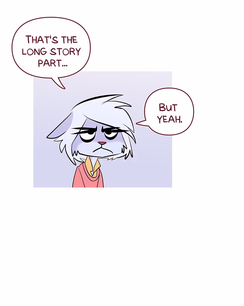 Read HEART Anthology chapter 0.937 image 85 on Lezhin