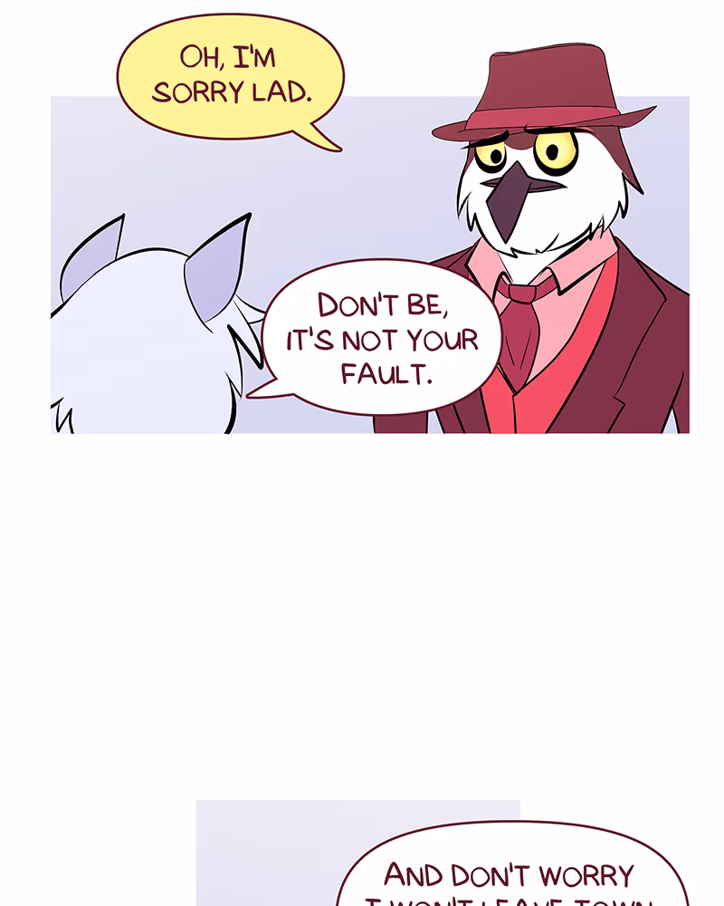 Read HEART Anthology chapter 0.937 image 86 on Lezhin