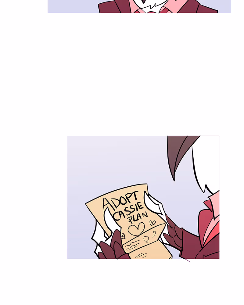 Read HEART Anthology chapter 0.937 image 91 on Lezhin