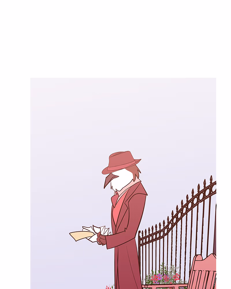Read HEART Anthology chapter 0.937 image 92 on Lezhin