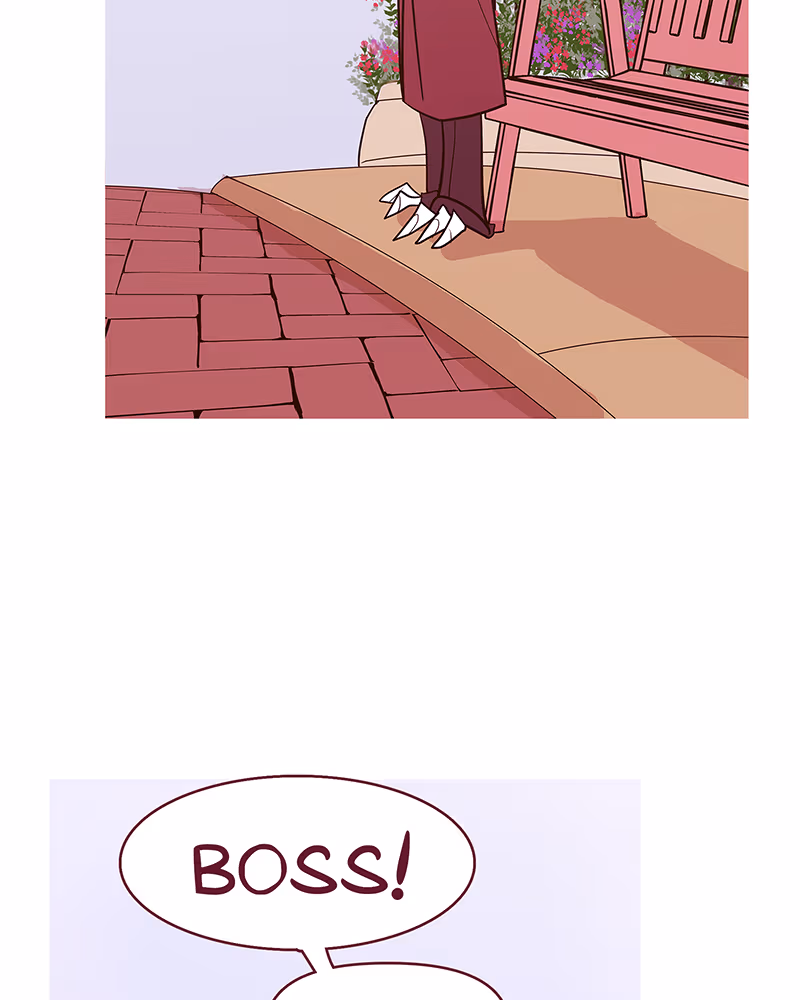 Read HEART Anthology chapter 0.937 image 93 on Lezhin