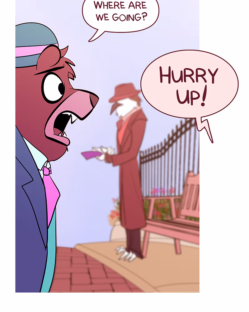 Read HEART Anthology chapter 0.937 image 94 on Lezhin