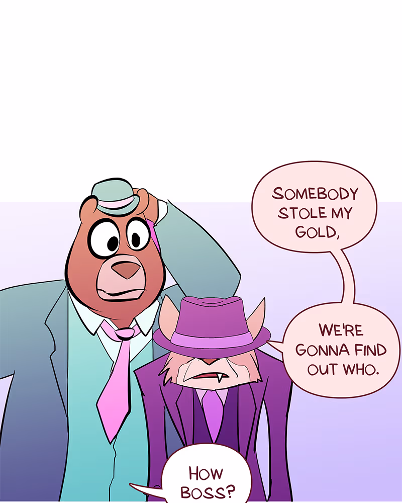 Read HEART Anthology chapter 0.937 image 95 on Lezhin