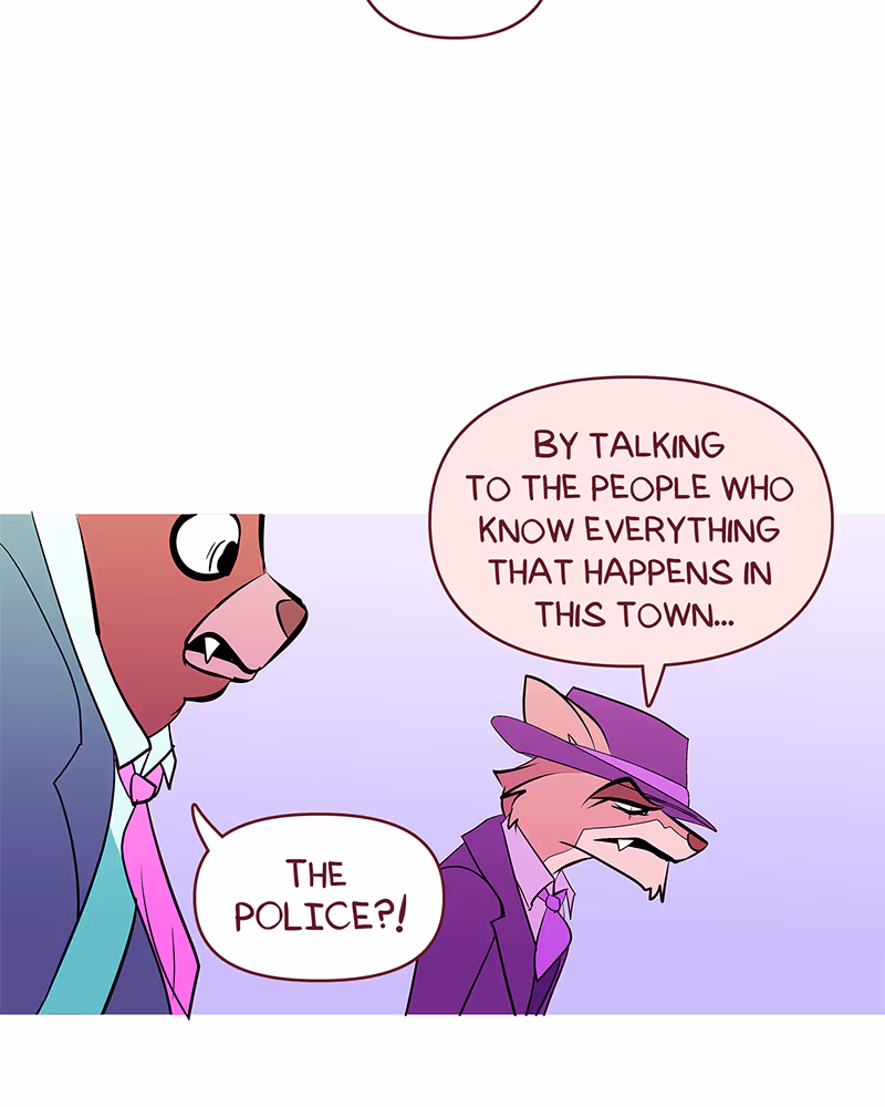 Read HEART Anthology chapter 0.937 image 96 on Lezhin