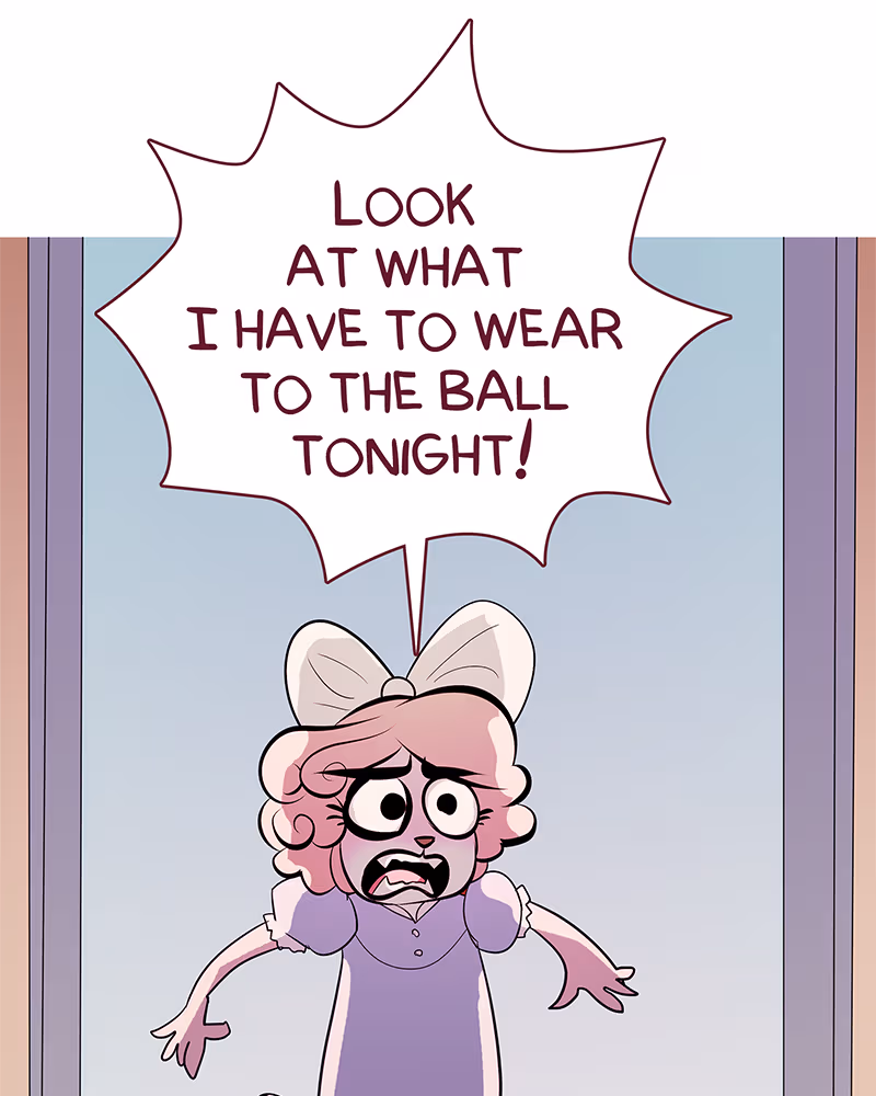 Read HEART Anthology chapter 0.938 image 0 on Lezhin