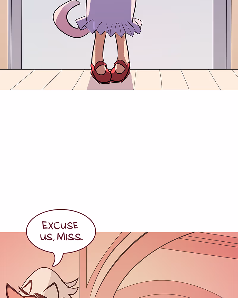 Read HEART Anthology chapter 0.938 image 1 on Lezhin
