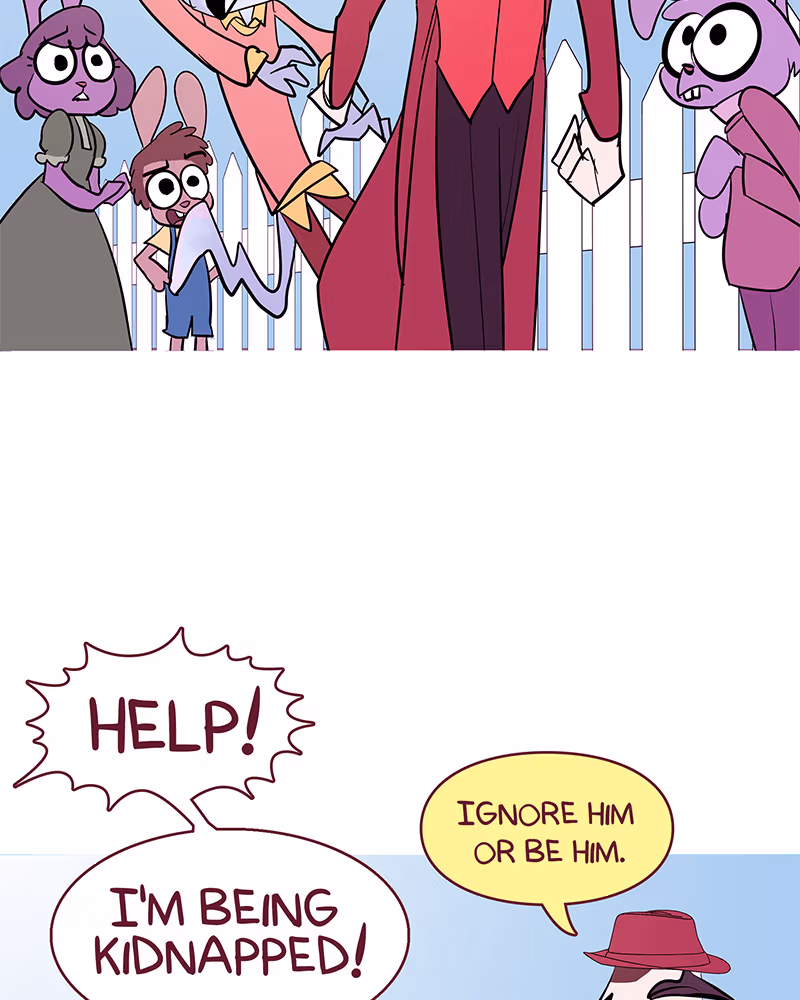 Read HEART Anthology chapter 0.938 image 10 on Lezhin