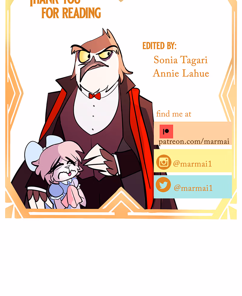 Read HEART Anthology chapter 0.938 image 103 on Lezhin