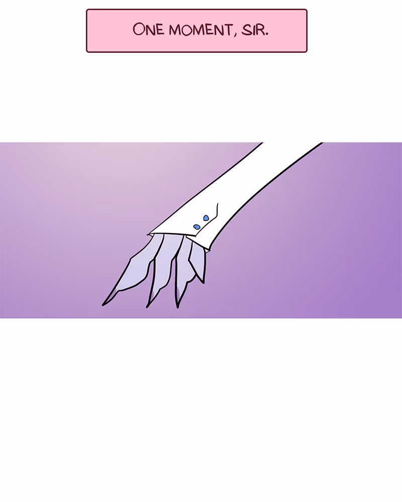 Read HEART Anthology chapter 0.938 image 12 on Lezhin