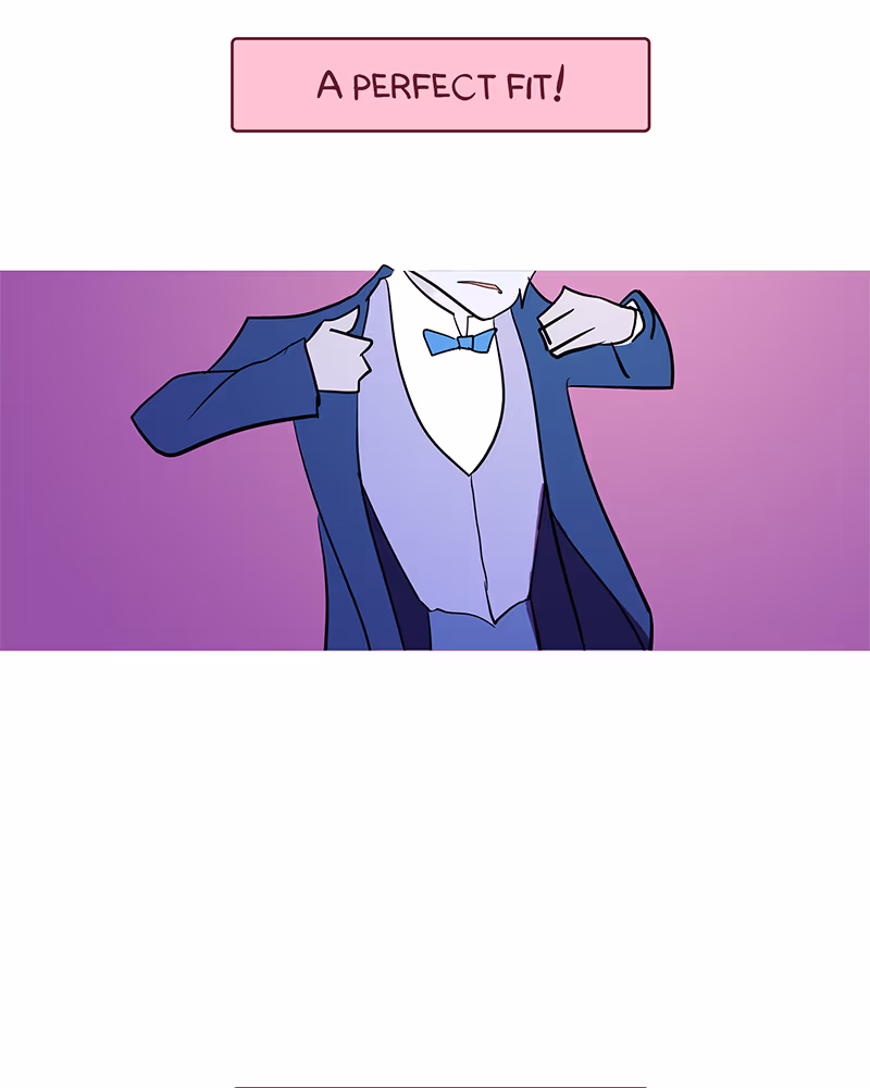 Read HEART Anthology chapter 0.938 image 13 on Lezhin