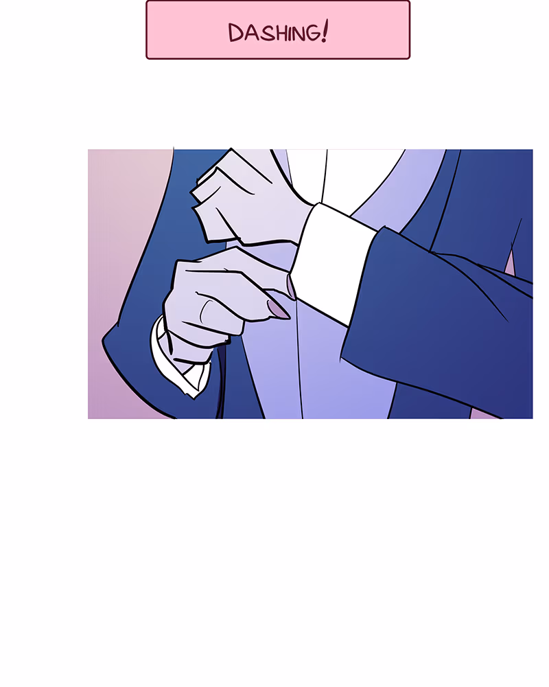 Read HEART Anthology chapter 0.938 image 14 on Lezhin