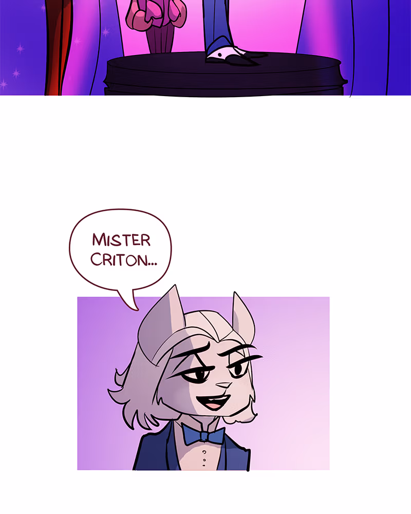 Read HEART Anthology chapter 0.938 image 16 on Lezhin