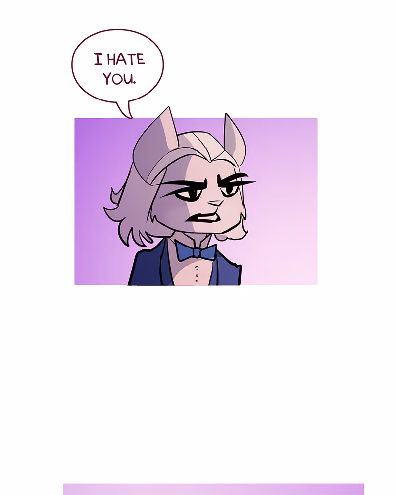 Read HEART Anthology chapter 0.938 image 17 on Lezhin