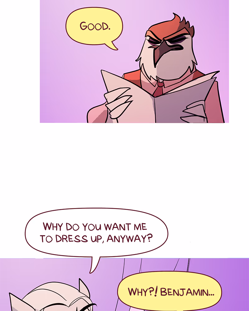 Read HEART Anthology chapter 0.938 image 18 on Lezhin