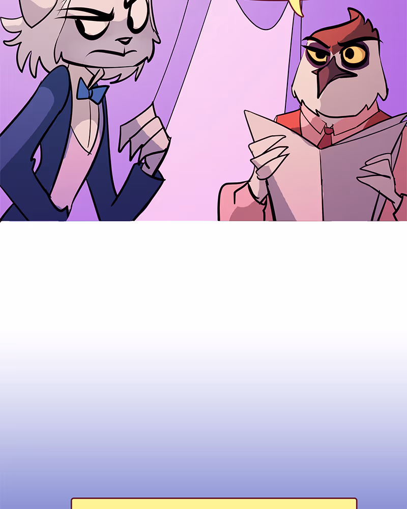 Read HEART Anthology chapter 0.938 image 19 on Lezhin