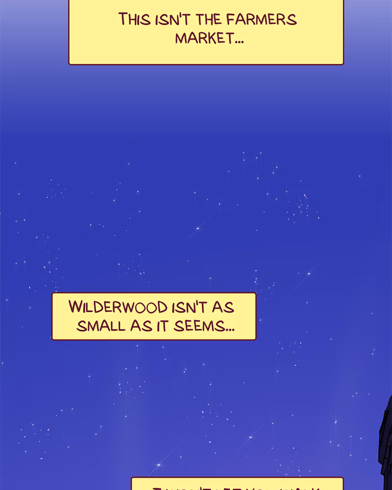 Read HEART Anthology chapter 0.938 image 20 on Lezhin
