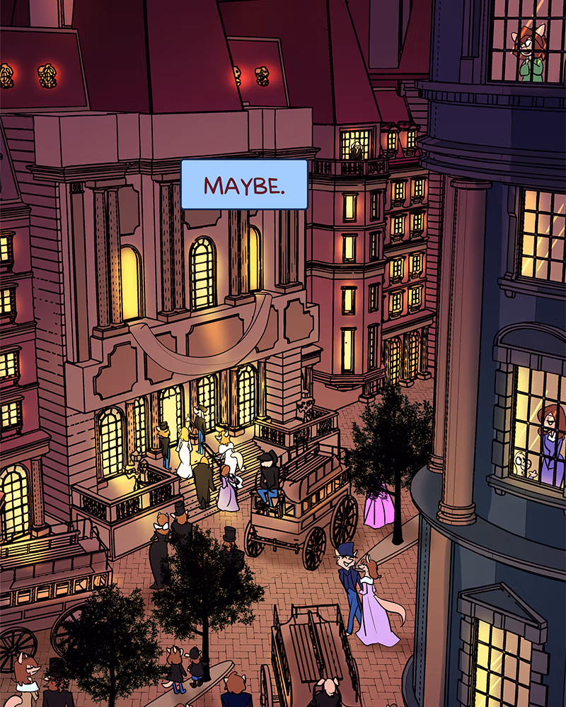 Read HEART Anthology chapter 0.938 image 22 on Lezhin