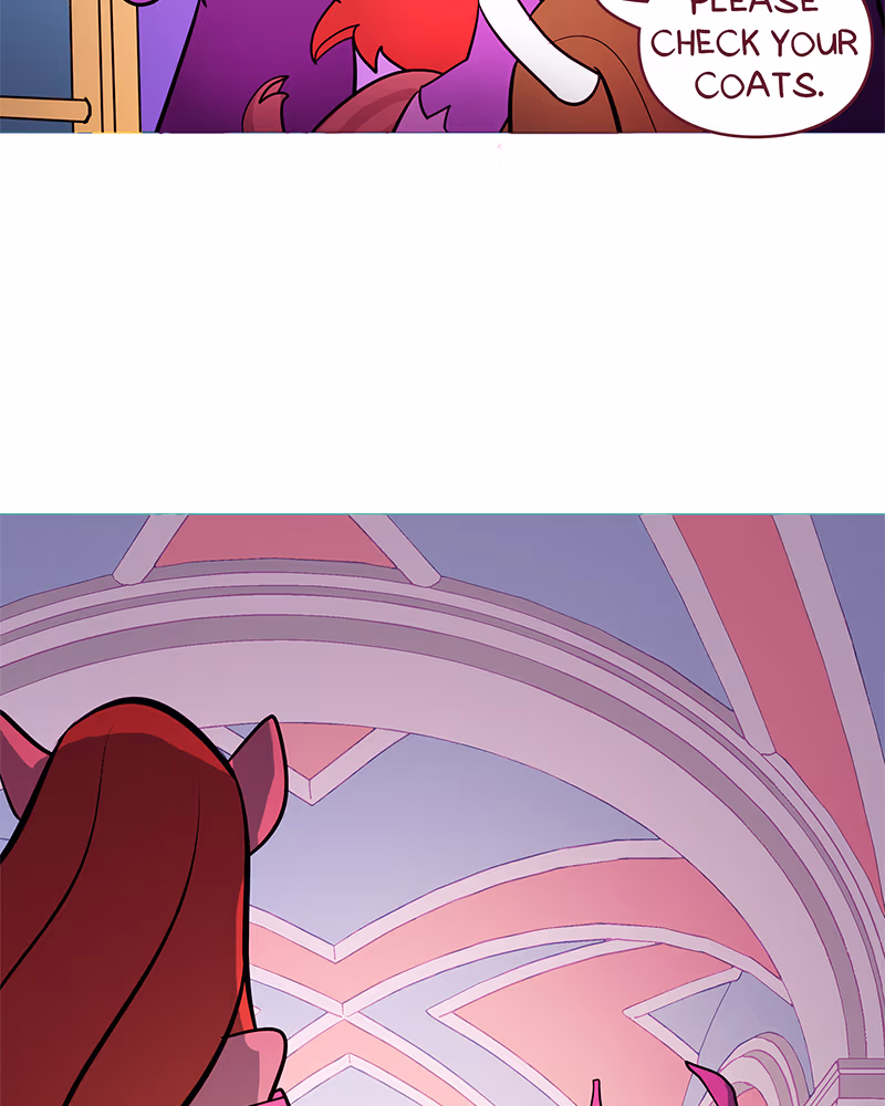 Read HEART Anthology chapter 0.938 image 24 on Lezhin