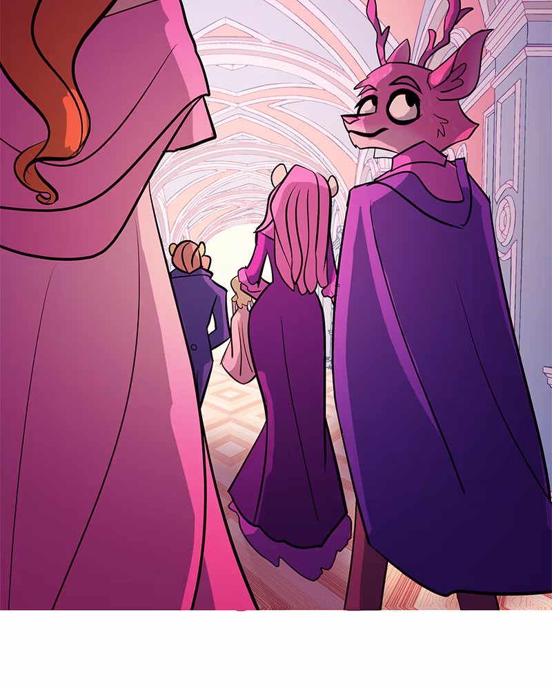 Read HEART Anthology chapter 0.938 image 25 on Lezhin