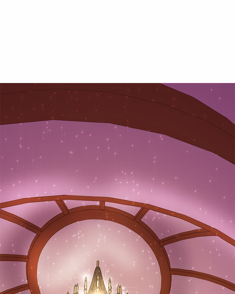 Read HEART Anthology chapter 0.938 image 26 on Lezhin