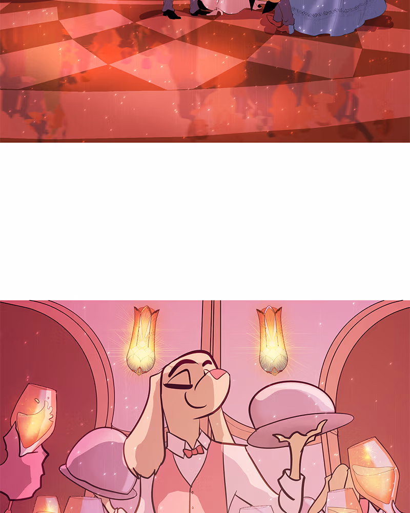 Read HEART Anthology chapter 0.938 image 28 on Lezhin