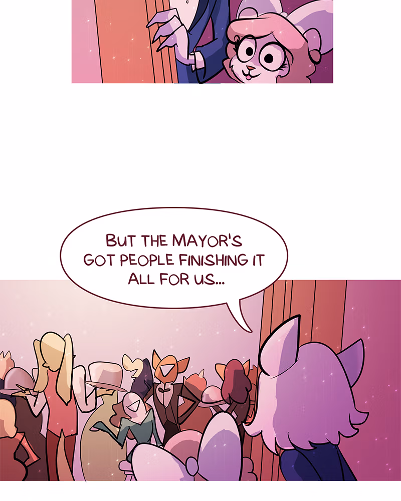 Read HEART Anthology chapter 0.938 image 30 on Lezhin