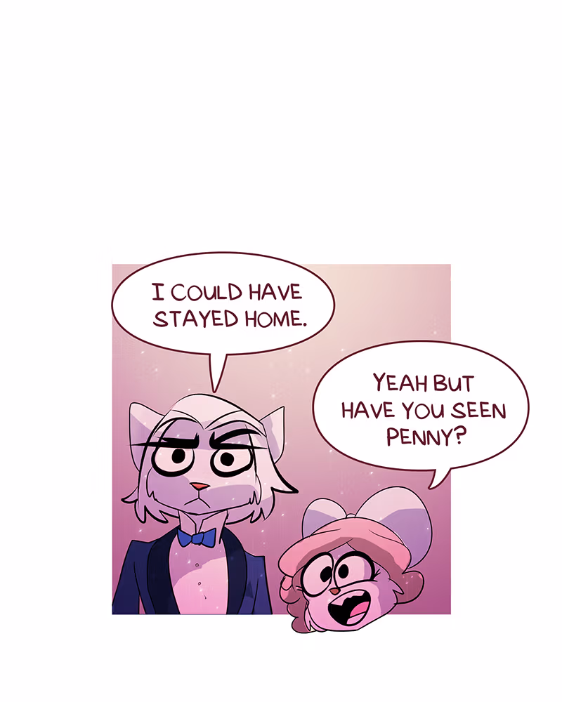 Read HEART Anthology chapter 0.938 image 31 on Lezhin