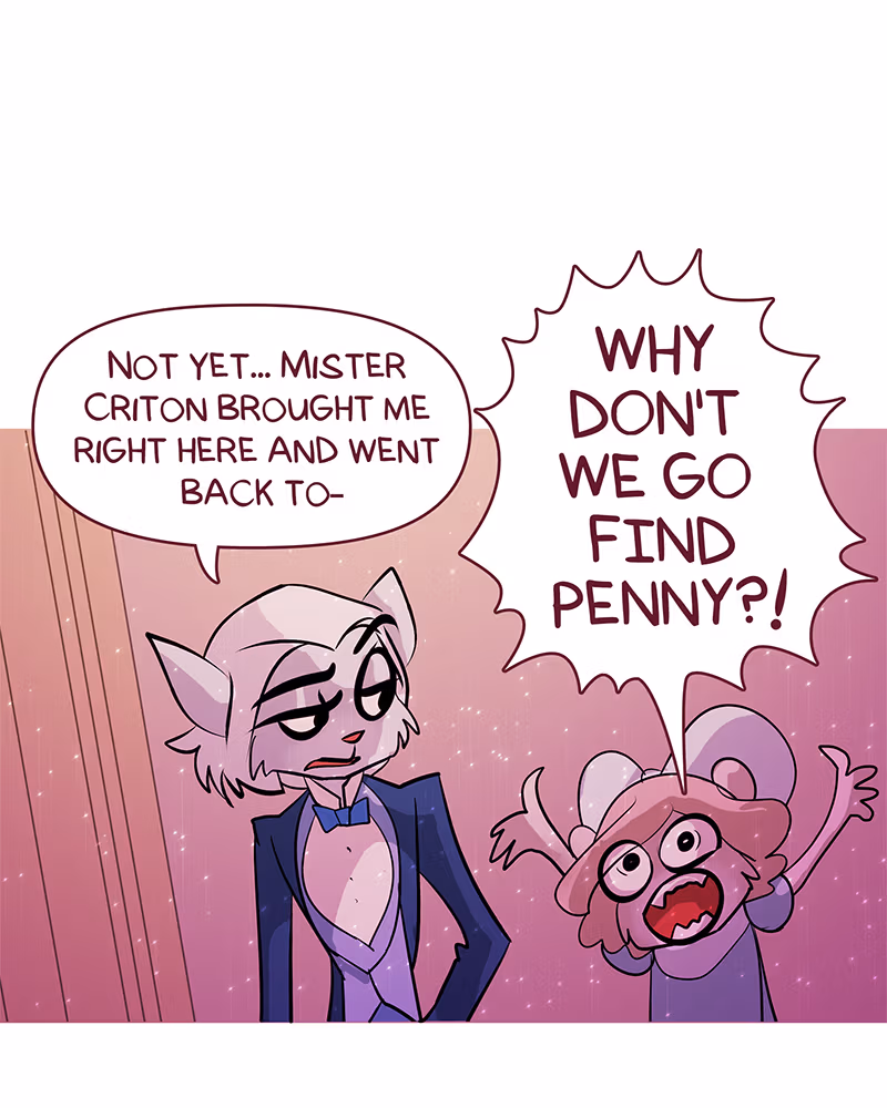 Read HEART Anthology chapter 0.938 image 32 on Lezhin