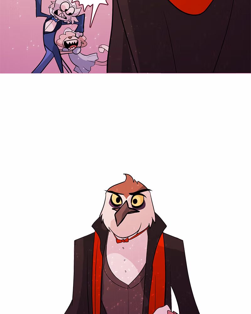 Read HEART Anthology chapter 0.938 image 35 on Lezhin