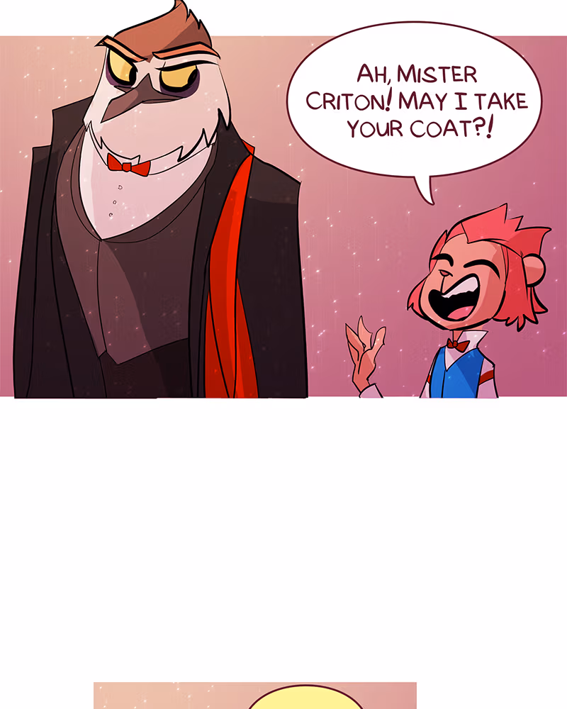 Read HEART Anthology chapter 0.938 image 37 on Lezhin