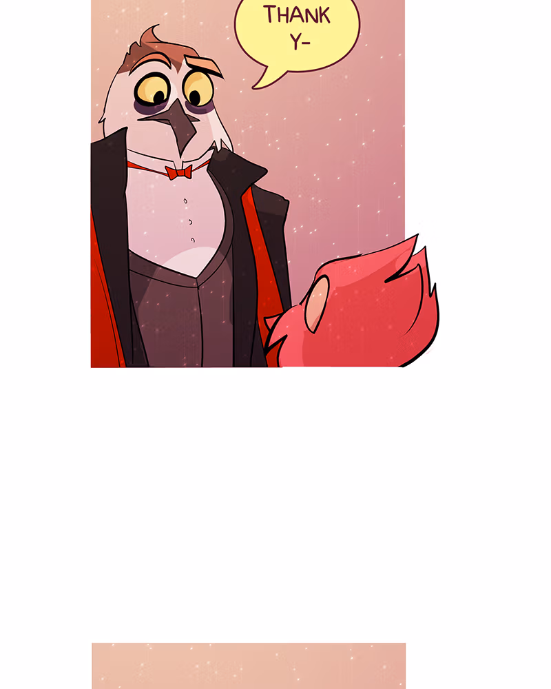 Read HEART Anthology chapter 0.938 image 38 on Lezhin