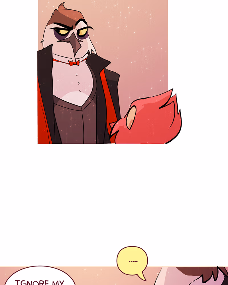 Read HEART Anthology chapter 0.938 image 39 on Lezhin