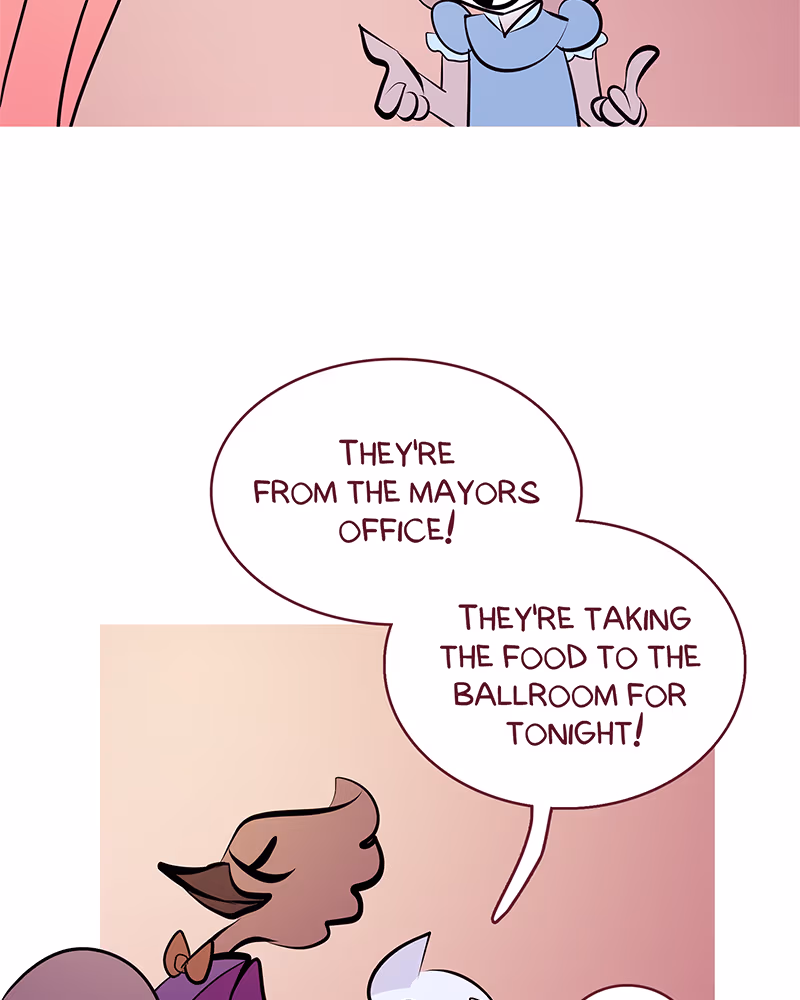 Read HEART Anthology chapter 0.938 image 4 on Lezhin